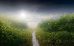 思维边界究竟是什么？