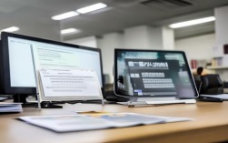 南京导游证报名条件是什么?2024年最新要求有哪些?