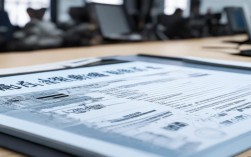 四川铁路学校报名条件有哪些？