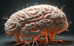 思维有哪些类型？全面解析思维的分类与特点