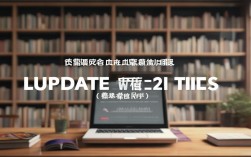 罗辑思维每周几更新？最新更新时间解析