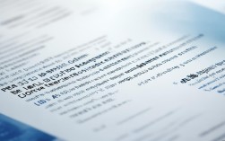 深圳人力资源一级管理师报名条件具体有哪些要求？
