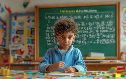 2025秋小学数学思维游戏，如何提升低年级逻辑力？