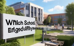 2025年哪些学校新开设急诊医学专业？