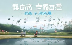 唯象思维，AI时代，如何破解现象与本质的迷思？