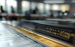 武汉16中2025录取线最新多少分?