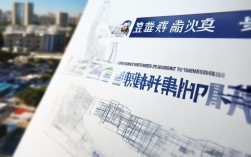 长春造价工程师报名条件有哪些？