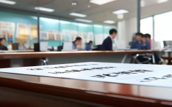 成都实外西区2025年报名条件是什么？