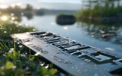 万思维郑罗茜新剧官宣？合作引期待