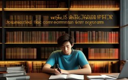 2025新闻传播学考研院校怎么选？最新趋势与难度解析