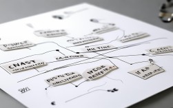 英语过去式思维导图该怎么画？