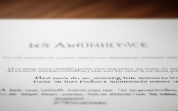 录取通知书最迟多久到？2025年最新送达时间来了！