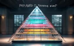 金字塔思维pdf哪里能下载？如何用金字塔思维提升逻辑表达？