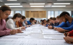 2020年注册会计报名条件有哪些具体要求？