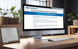 初级会计师证报名条件是什么？