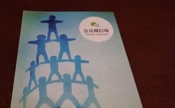 罗辑思维2下载资源哪里找？