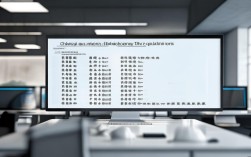 常州远程报名条件有哪些？具体要求和流程是怎样的？
