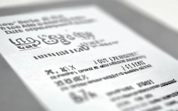 美国大学野鸡大学录取率究竟有多高？如何辨别避免入坑？