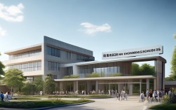 深圳新思维学校