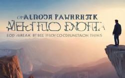 当下如何打破思维定势写出让阅卷眼前一亮的作文？