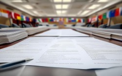 16国中医医师报名条件有哪些具体要求？