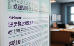 吉林省公务员报名条件有哪些具体要求？