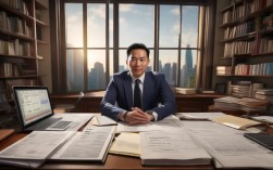 金融学思维模式