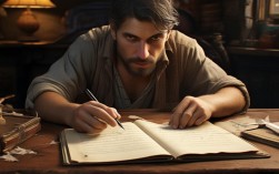 专注思维，如何应对碎片化时代注意力危机？