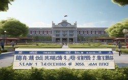 2025年内江师范录取分数线最新多少？