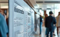 2025经济学院报名条件是什么?最新要求速看!