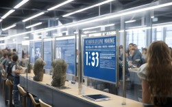 2025海军录取线最新公布是多少？