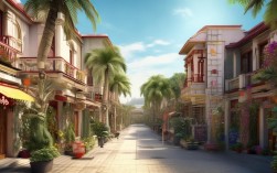 2025临床执业医师报名条件有哪些？