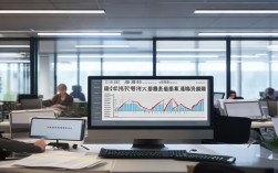 邯郸新四中录取线多少分