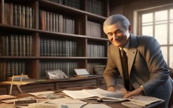 北大文学博士导师如何选？