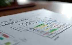 云浮小升初录取率究竟有多高？