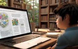 2025年如何高效训练思维能力？最新方法有哪些？