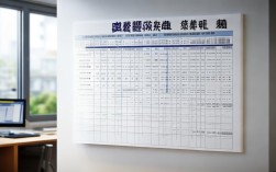 2023年章丘高中录取分数线是多少?多少分能上章丘高中?