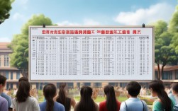 清北在海南2023年录取多少人？各市县分布情况如何？