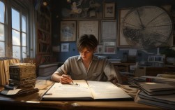 逻辑思维音乐如何提升思考力？