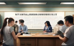 河北大专学校报名条件有哪些？2024年最新要求是什么？