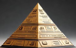 金字塔思维逻辑到底是什么？如何快速掌握这种结构化思考方法？