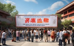 2025北京八中录取分数线是多少?