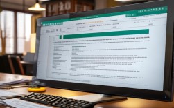 2025天津专升本报名条件有哪些？今年有新变化吗？