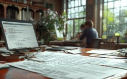 怀文中学录取分数线是多少？