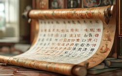 凤中二中考录取多少分