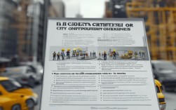 2025市政施工员报名条件最新变化？速看！