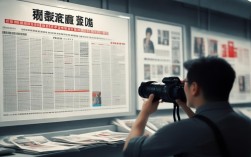 罗振宇逻辑思维停播了？背后原因是什么？未来还有新动向吗？