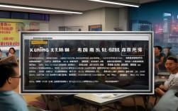 昆明夜大报名条件有哪些？成人学历门槛高吗？