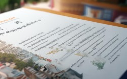重庆理工大学英语四级报名条件有哪些具体要求?