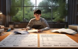 2025数学学硕专硕怎么选？就业前景大比拼！